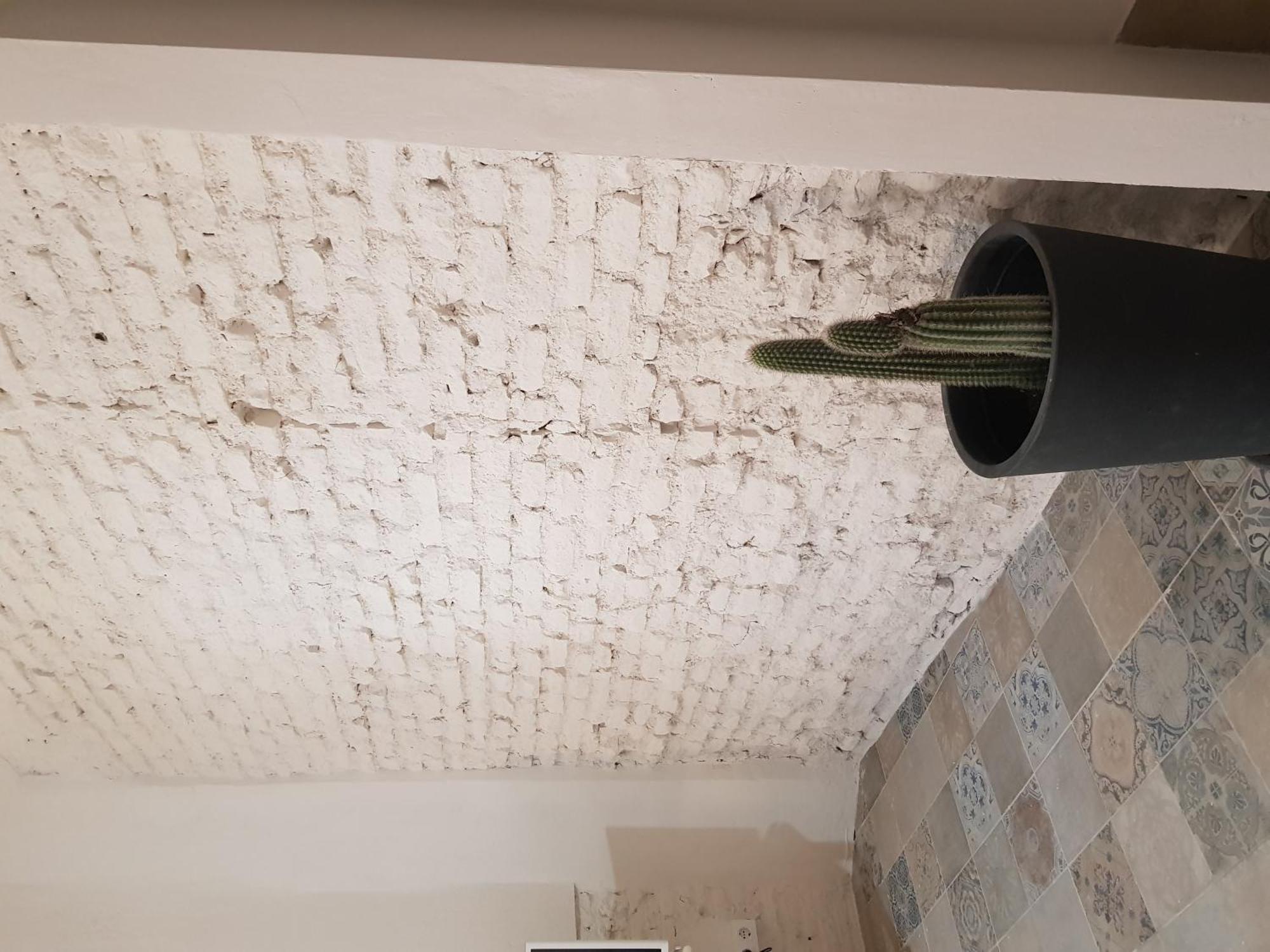 B Reform Netflix Parking Segun Disponibilidad Appartement Sevilla Buitenkant foto